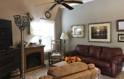 17 CONNIE Ct, Iuka, MS 38852