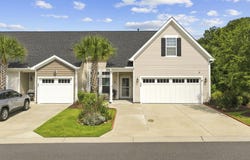 232 JE Edward Dr., Myrtle Beach, SC 29588