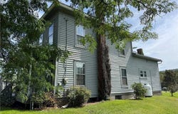 6 Newland St, Otego, NY 13825