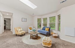 701 Park Place, Crescent City, CA 95531