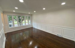 5749 W 63rd Place, Chicago, IL 60638