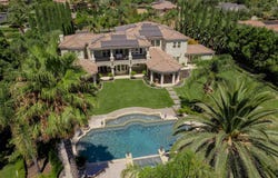 8324 Waterwell Way, Tracy, CA 95304