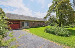 39 IDLEWILD ST, BEL AIR, MD 21014