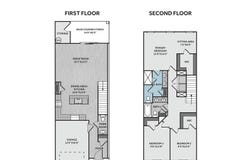 232 Elijah Way, Vass, NC 28394