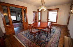 14229 Juniper Road, Argos, IN 46501
