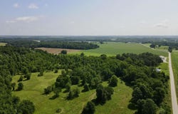 off State Road 545, Evanston, IN 47531