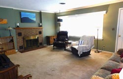 302 S Broadway Street, Greensburg, IN 47240