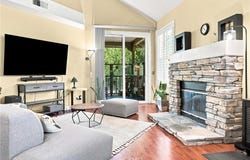 13307 Verona, Tustin, CA 92782