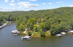 Elm Tree Road, Rocky Mount, MO 65072