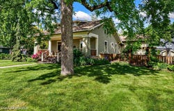 501 S Second Ave, Sandpoint, ID 83864
