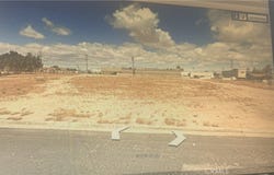 Mesa Drive, Victorville, CA 92395