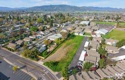 N Third Street, Central Point, OR 97502
