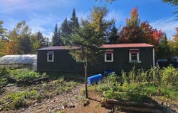 106 Ridgecrest Road, Bradley, ME 04411