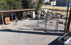 402 Taft Avenue, Pocatello, ID 83201