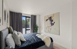144-49 Northern Boulevard, Flushing, NY 11354