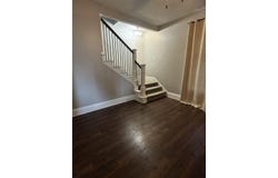 586 A St, David City, NE 68632