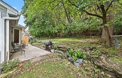 3009 Redwood Drive, Independence, MO 64057