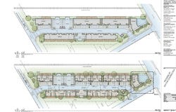600 W Avenue D, Garland, TX 75040