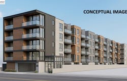 29181 Dixon St, Hayward, CA 94544