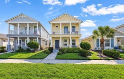 3820 SHIMMERING OAKS DRIVE, PARRISH, FL 34219