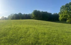 Muddy Lane, Imboden, AR 72434