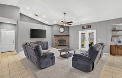 26776 Leather Lane, Helendale, CA 92342
