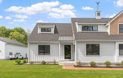 124 Main St, Westford, MA 01886