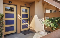 25671 Le Parc, Lake Forest, CA 92630