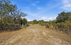 3703 Holbrook Road, Springtown, TX 76082