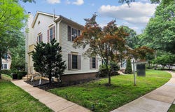 7408 SPRING TREE DR, SPRINGFIELD, VA 22153