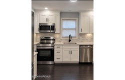 40 Yarrow Street, Browns Mills, NJ 08015
