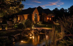4876 Private Road 8920, West Plains, MO 65775