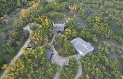 215 70L Rd, Junction, TX 76849