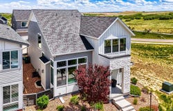 1747 Stable View Dr, Castle Pines, CO 80108