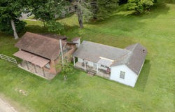 3570 State Highway 60 E, Morehead, KY 40351