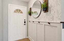 2213 Little Tree Bnd, Cedar Park, TX 78613