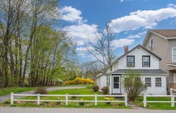 35 Fallkill Avenue, Poughkeepsie, NY 12601