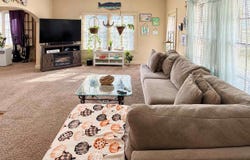 1604 S Center Street, Terre Haute, IN 47802
