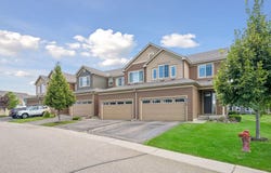 12037 84th Way N, Maple Grove, MN 55369