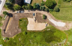 5368 S W Bay Shore, Suttons Bay, MI 49682