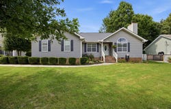 717 Ashbrook Drive, Hixson, TN 37343