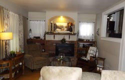 807 Laramie, Alliance, NE 69301