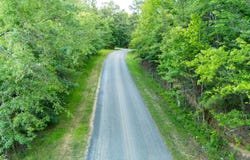 CO RD 69, Guin, AL 35563