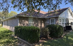 955 Plaza Drive, Martinsville, IN 46151