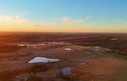 4 Wilshire Drive, McLoud, OK 74851