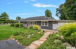 424 E Kimble Street, Springfield, IL 62703