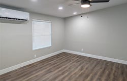 24304 MAXWELL Street, ASTOR, FL 32102