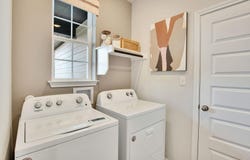 10607 Midnight Sun Dr, Buda, TX 78610