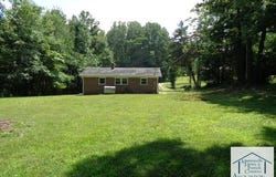 2872 Salem Hwy, Stuart, VA 24171
