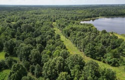 200ac N 4080 Rd., Soper, OK 74759